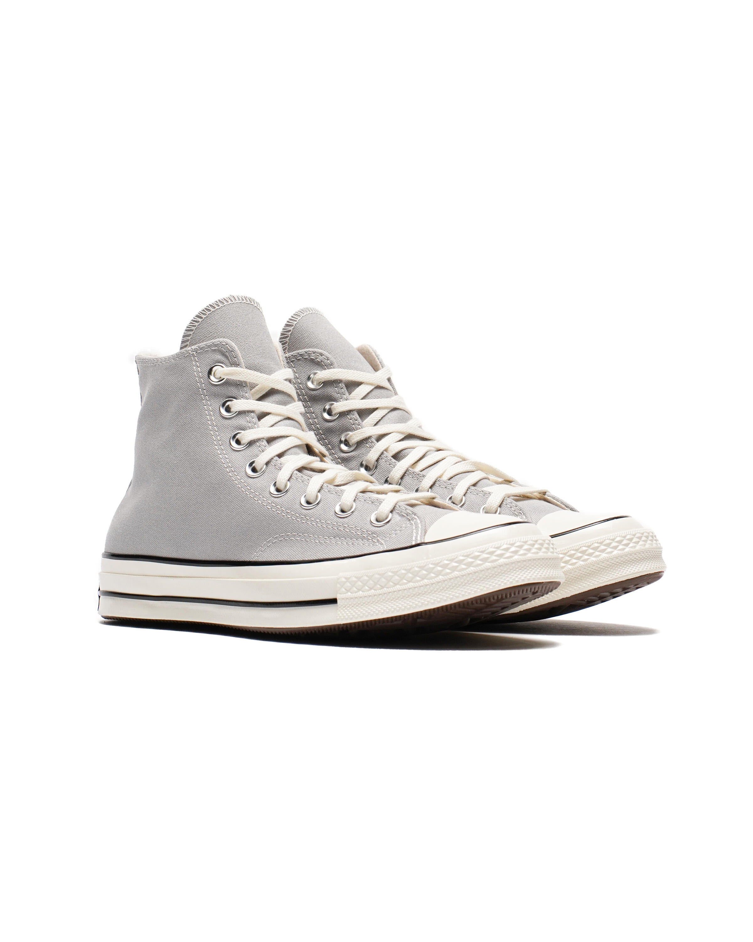 Converse CHUCK 70 HI A08615C AFEW STORE